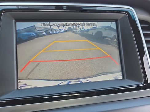 Used 2019 Hyundai Sonata Sport w/ Tech Package 03 FWD image 29
