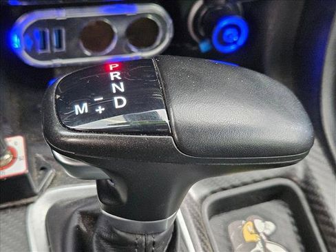 Used 2023 Dodge Charger Scat Pack image 13