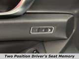 Used 2018 Honda Accord Touring image 5
