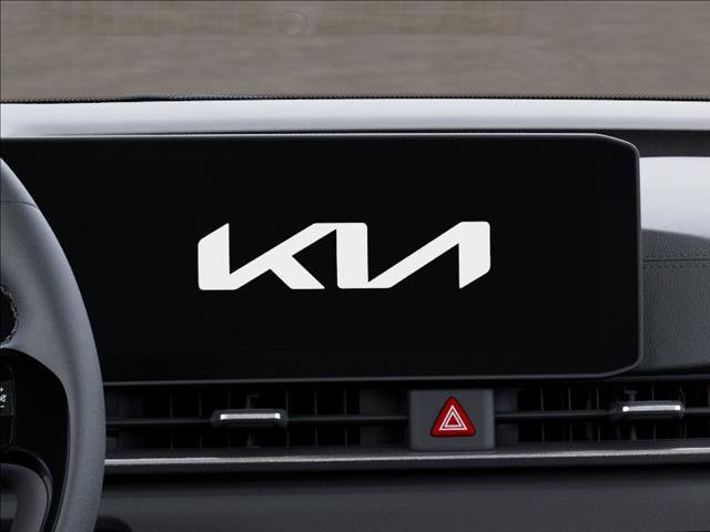 New 2027 Kia Carnival EX FWD image 20