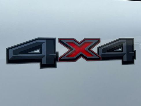 New 2026 Ford F250 XL AWD/4WD image 11