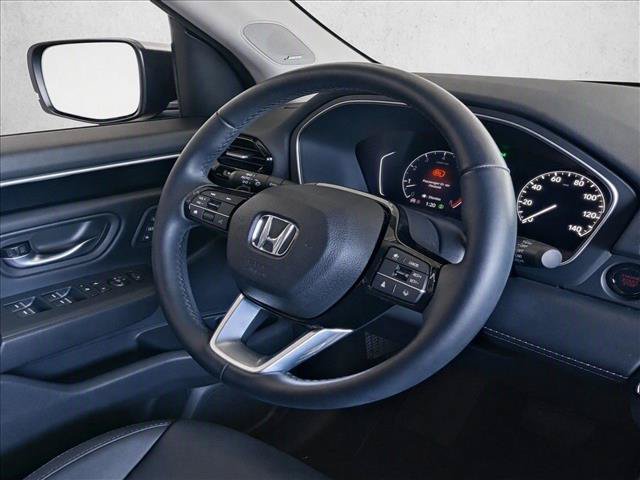 Certified 2023 Honda Pilot Touring image 28