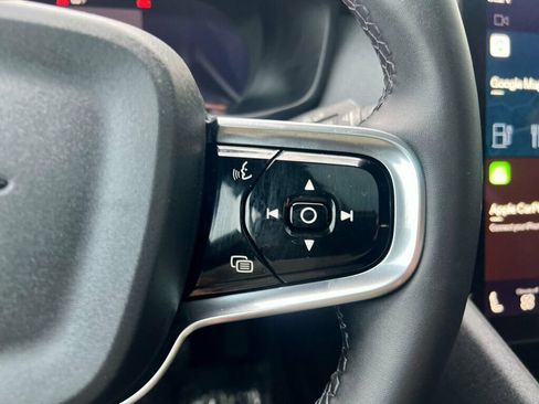 Used 2023 Polestar Polestar 2 w/ Pilot Pack AWD/4WD image 19