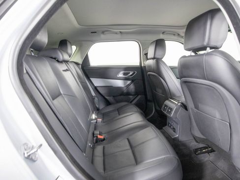 Used 2024 Land Rover Range Rover Velar S image 14