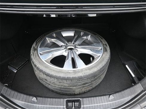 Used 2016 Mercedes-Benz CLA 250 image 12