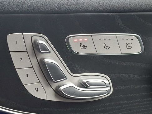 Used 2023 Mercedes-Benz E 450 Cabriolet image 23