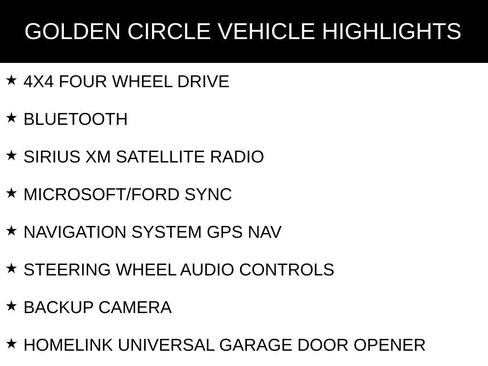 Used 2016 Toyota 4Runner Limited image 2