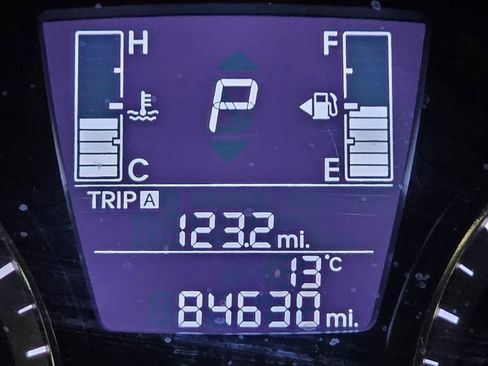 Used 2017 Hyundai Accent SE image 19