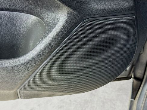 Used 2009 Honda Accord EX-L image 19