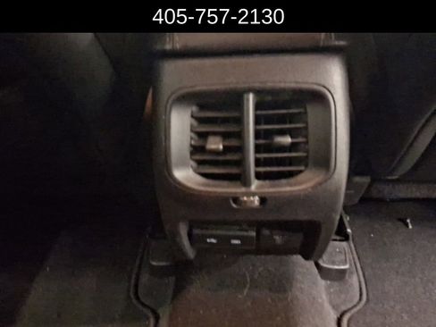 Used 2019 Jeep Cherokee Limited image 9