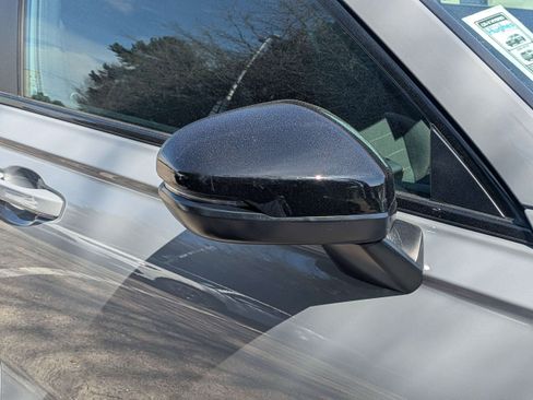 New 2026 Honda CR-V Sport image 17