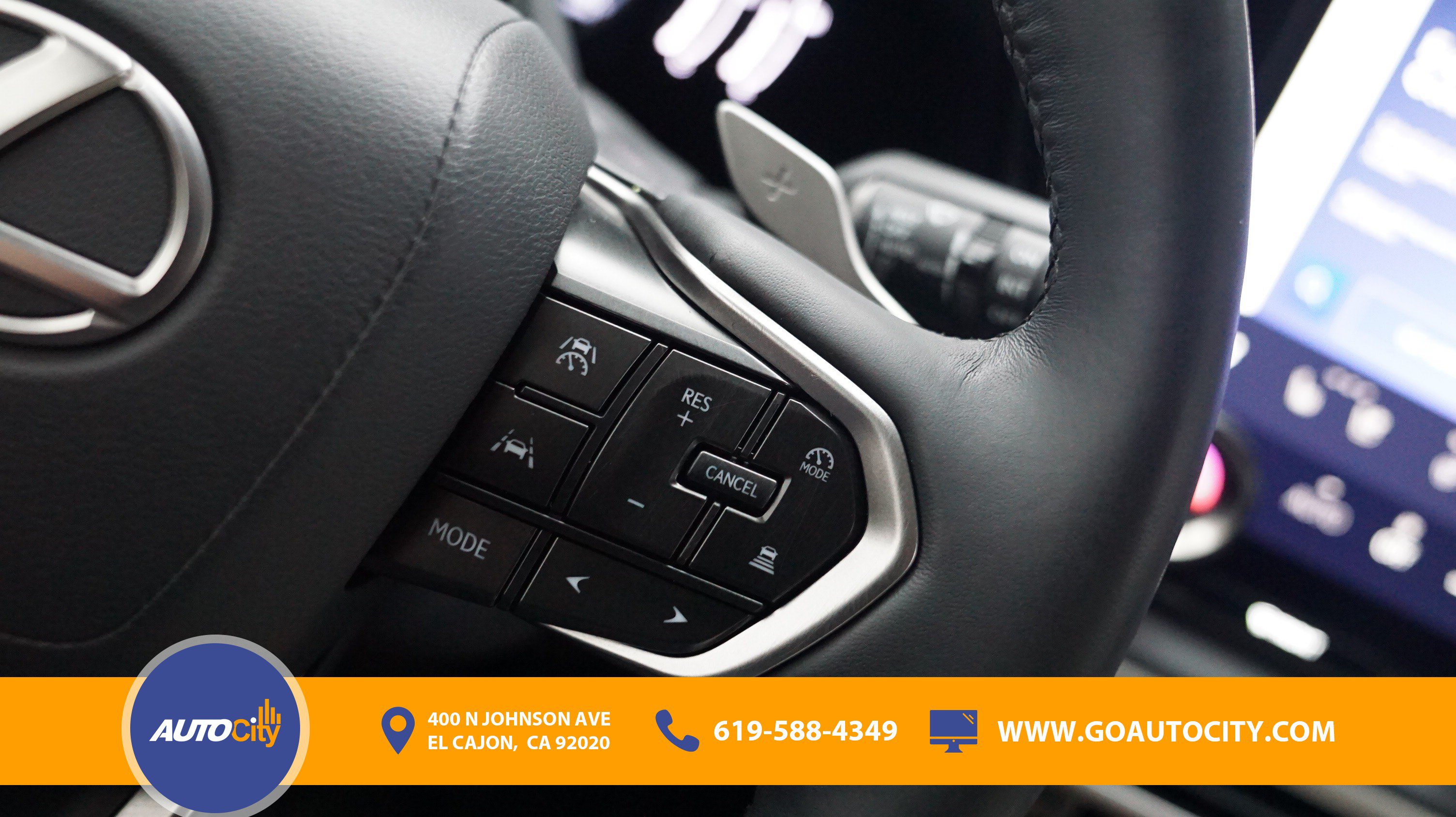 Used 2023 Lexus RX 350 Premium FWD image 23
