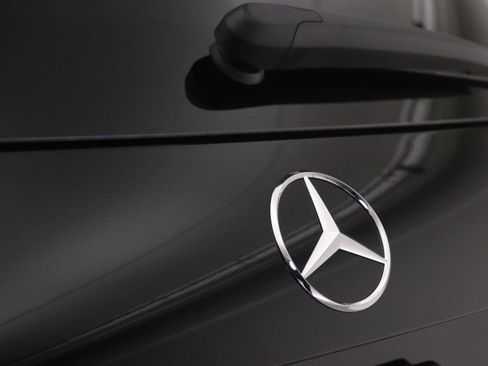 Certified 2026 Mercedes-Benz GLA 250 image 23