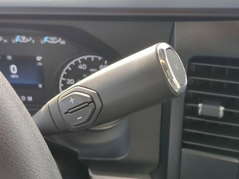 New 2024 Ford F350 XL w/ XL Chrome Package image 15