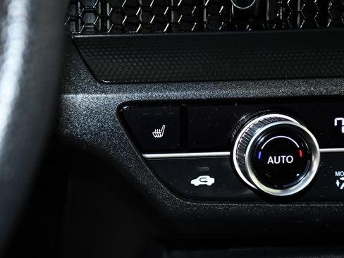 Certified 2024 Honda CR-V EX image 29