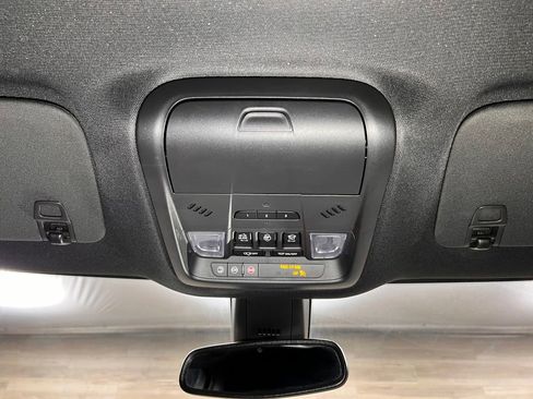 Used 2023 Buick Enclave Essence w/ Experience Buick Package image 15