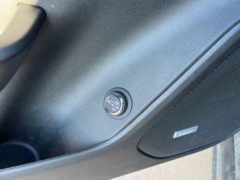 Used 2025 Chevrolet Blazer RS w/ Driver Confidence II Package image 15