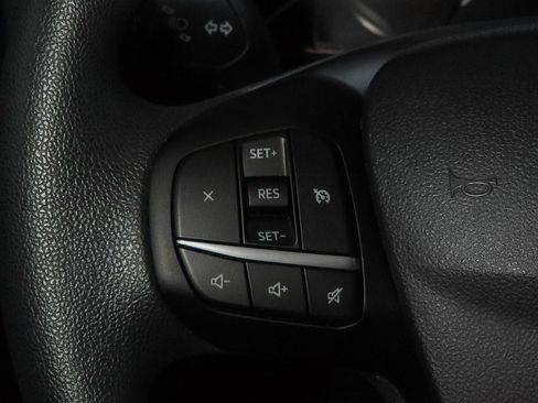 Used 2023 Ford Bronco Sport Heritage image 23