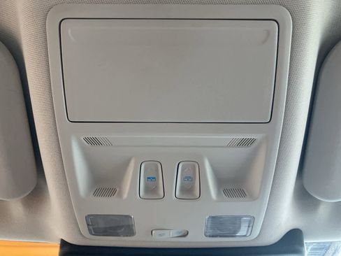 Used 2022 Ford Bronco Sport Big Bend w/ Convenience Package image 24