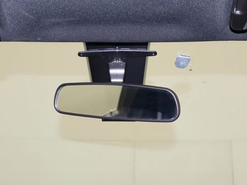 Used 2019 Dodge Charger Police RWD image 22
