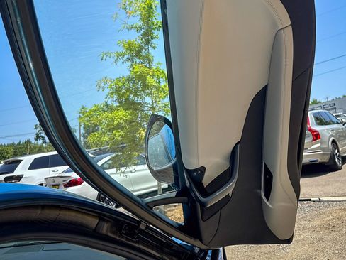Used 2016 BMW i8 AWD/4WD image 36