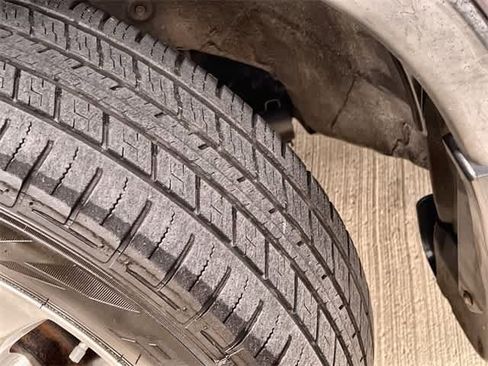 Used 2012 Honda CR-V EX image 23