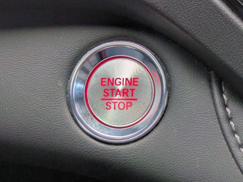 Used 2019 Acura RDX A-Spec image 16