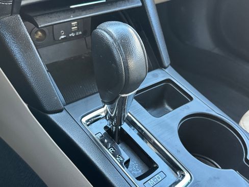 Used 2019 Subaru Legacy 3.6R Limited w/ Popular Package #2A image 32