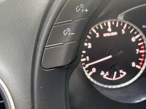 Used 2019 INFINITI QX60 Pure AWD/4WD image 35