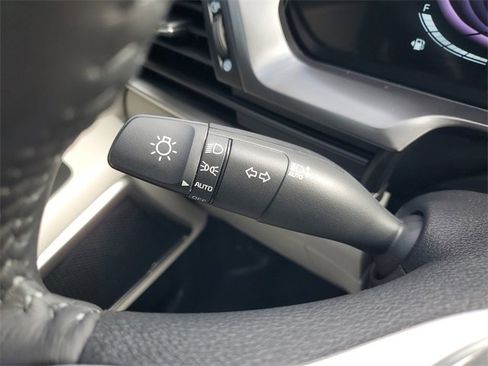 New 2025 Kia Telluride S image 30