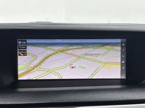 Used 2017 Lexus GS 350 image 24