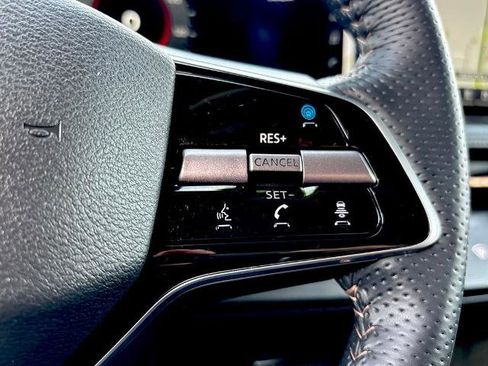 Certified 2024 Nissan Ariya AWD image 20