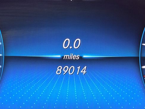 Used 2020 Mercedes-Benz C 300 Coupe image 27