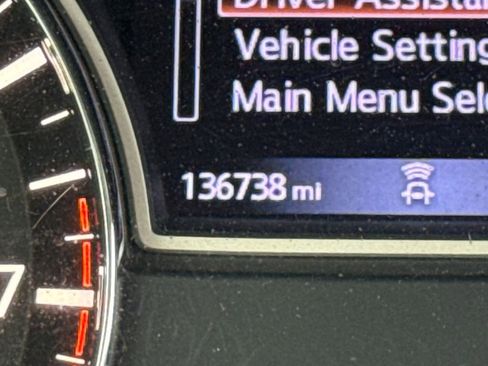 Used 2018 Nissan Altima 2.5 S w/ S Convenience Package FWD image 22