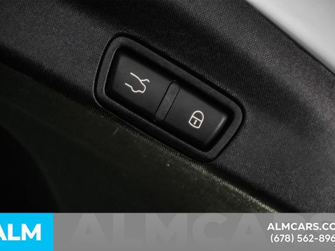 Used 2022 Alfa Romeo Stelvio Sprint image 22