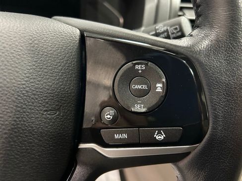 Used 2019 Honda Odyssey Elite image 12