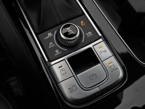 Used 2020 Kia Telluride SX image 23