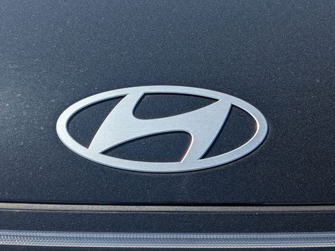 Certified 2026 Hyundai Kona SE FWD image 32