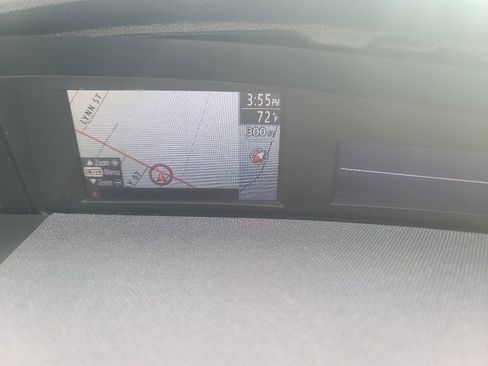 Used 2012 MAZDA MAZDA3 i Grand Touring image 18