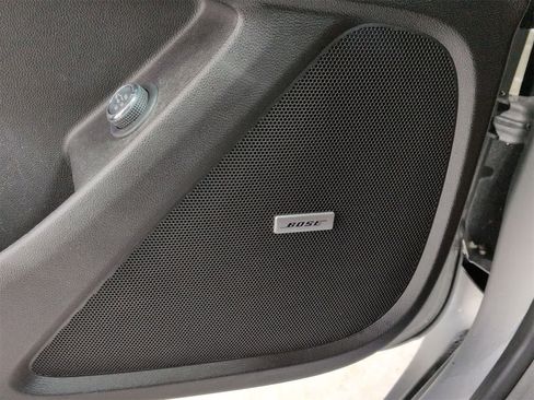 Used 2020 Chevrolet Traverse High Country w/ LPO, Floor Liner Package image 33