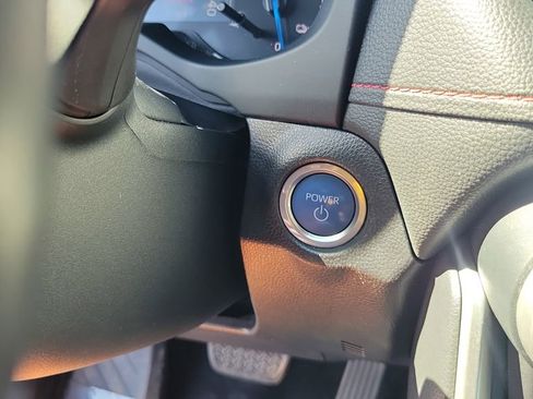 Used 2021 Toyota RAV4 XSE w/ Premium Package AWD/4WD image 24