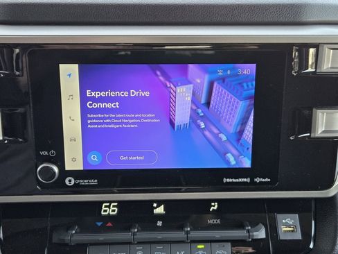 Used 2023 Toyota Tundra SR5 image 11