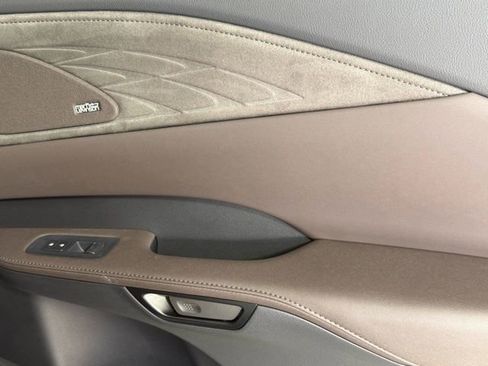 New 2026 Lexus RX 450h AWD image 30