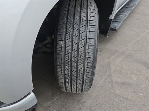 Used 2019 Chevrolet Silverado 1500 RST w/ All-Star Edition image 24