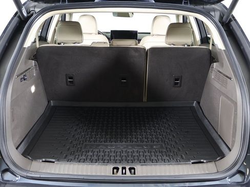 Used 2022 Lincoln Nautilus Reserve image 24