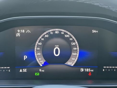 Used 2026 Volkswagen Jetta Sport FWD image 28