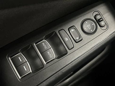 Used 2024 Honda Civic Sport image 20
