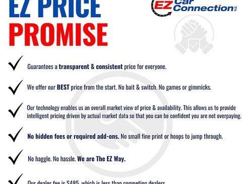 Used 2022 Hyundai Elantra SE image 4