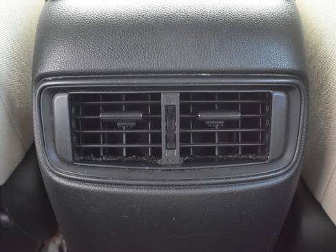 Used 2017 Honda CR-V LX image 30