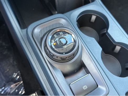 New 2026 Ford Maverick XL image 24